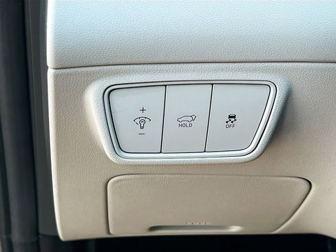 Used 2022 Hyundai Tucson SEL w/ Convenience Package image 10