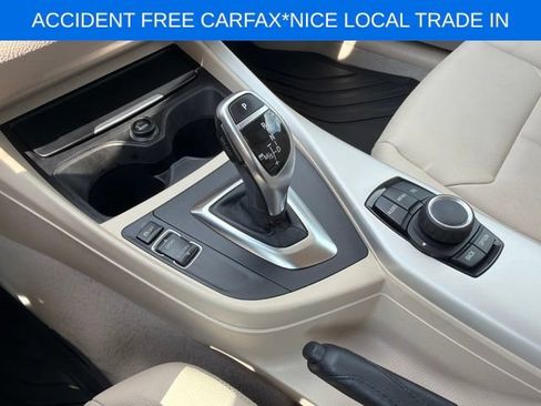 Used 2015 BMW 228i Coupe RWD image 22
