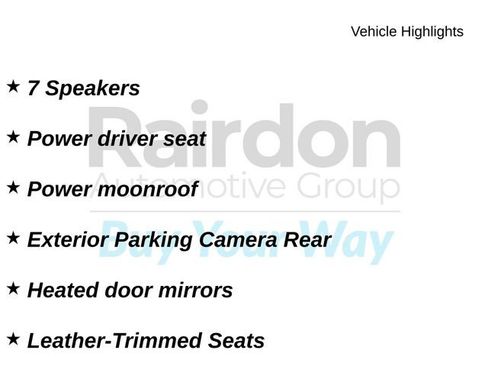 Used 2013 Honda CR-V EX-L image 31