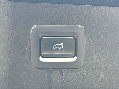 Used 2021 MAZDA CX-5 Grand Touring w/ GT Premium Package FWD image 13