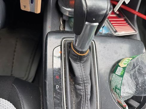 Used 2022 Honda Civic Sport image 18
