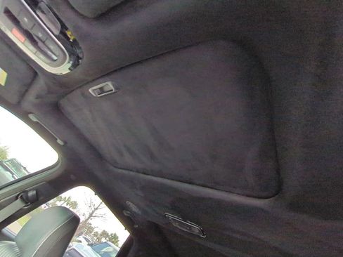 Used 2023 Hyundai Palisade Calligraphy image 20