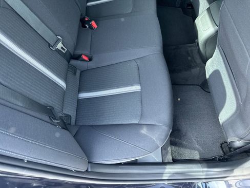 New 2026 Hyundai Sonata SE image 14