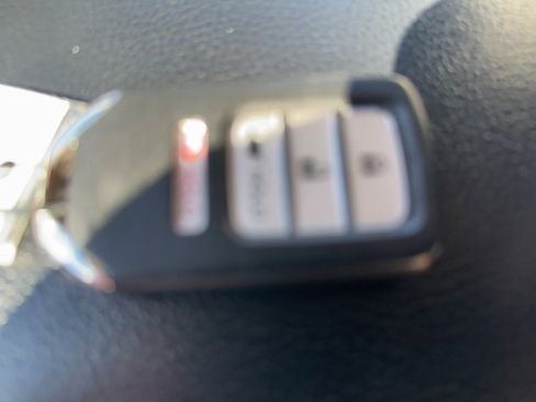 Used 2016 Honda CR-V EX-L image 33