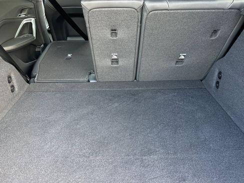 Used 2025 BMW X1 xDrive28i w/ Convenience Package image 31