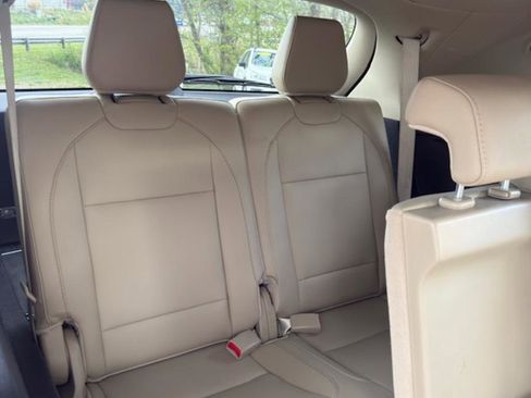 Used 2018 Acura MDX SH-AWD w/ Technology Package image 30