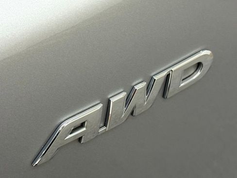 Certified 2021 Honda CR-V LX image 23