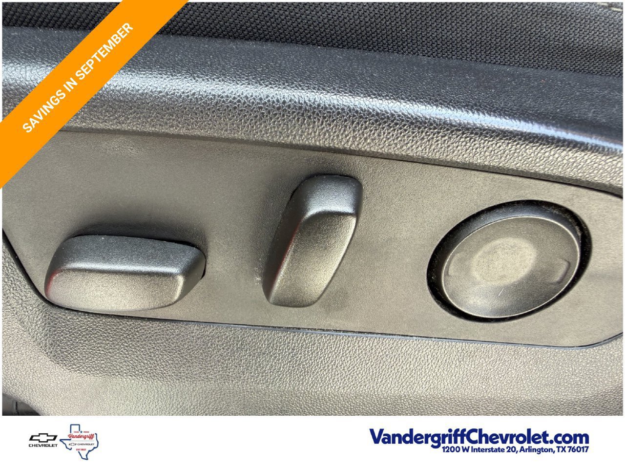 Used 2023 Chevrolet Silverado 1500 LT AWD/4WD image 22