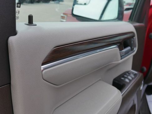 Used 2023 GMC Sierra 1500 SLT w/ SLT Premium Package image 72