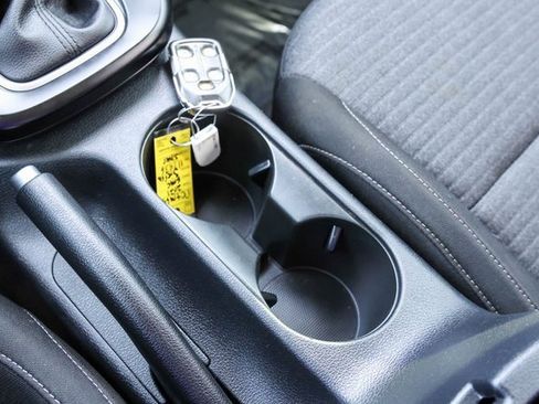 Used 2020 Kia Soul S image 20