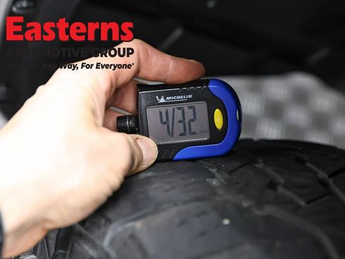 Used 2018 RAM 1500 Express image 27