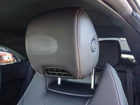 Certified 2023 Mercedes-Benz C 300 C 300 image 28