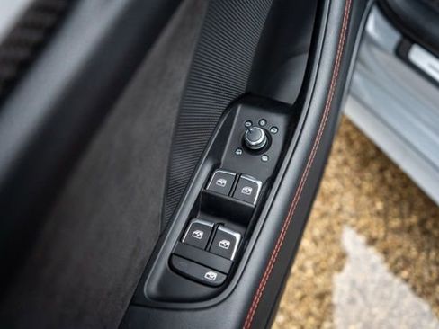 Used 2020 Audi RS 3 image 18