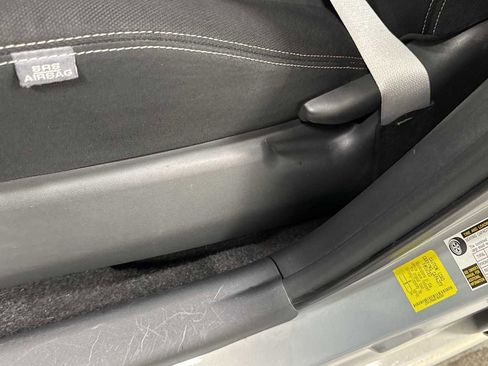 Used 2013 Scion xD 10 Series image 14