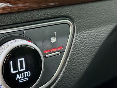 Used 2023 Audi Q5 2.0T Premium Plus image 20