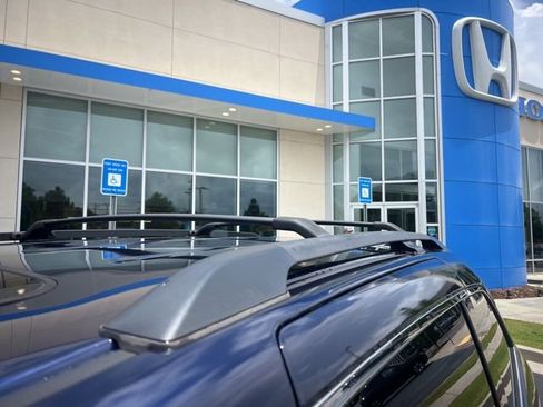 Used 2014 Honda Odyssey Touring image 11