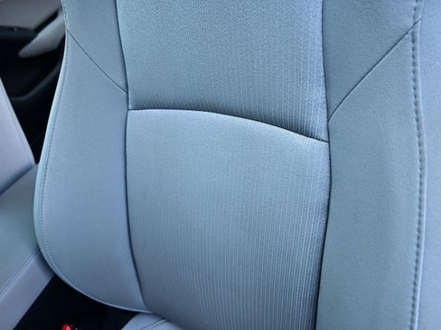 Used 2018 Honda Accord LX image 19
