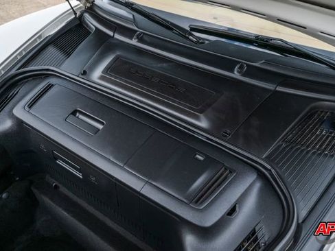 Used 2007 Porsche Cayman image 68