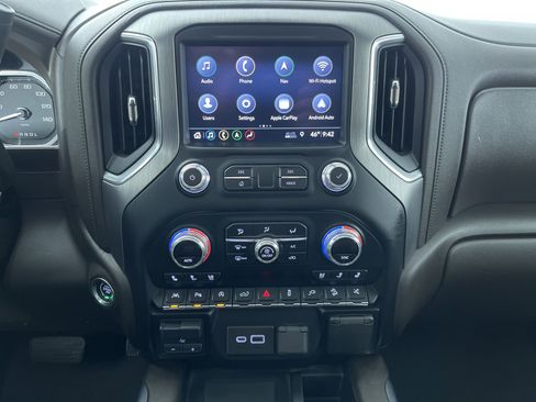 Used 2019 GMC Sierra 1500 Denali w/ Denali Ultimate Package image 20