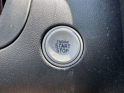 Certified 2023 Hyundai Tucson Limited image 32