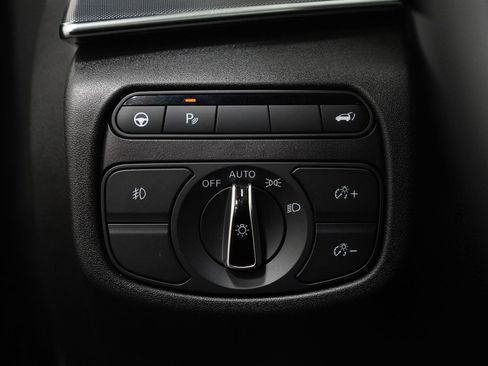 Used 2022 INFINITI QX50 Luxe image 30