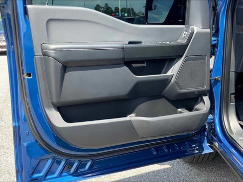 Certified 2023 Ford F150 XL w/ STX Appearance Package RWD image 19