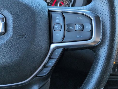 New 2026 RAM 4500 Tradesman image 26