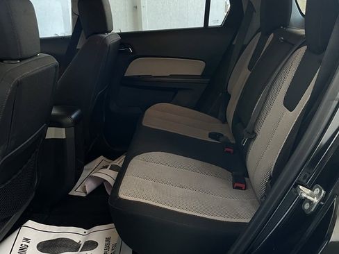 Used 2017 GMC Terrain SLE image 18