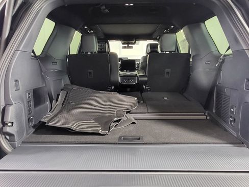 New 2027 Ford Expedition Tremor w/ Driver's Package AWD/4WD image 27
