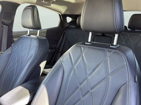 Used 2023 Ford Mustang Mach-E California Route 1 image 10