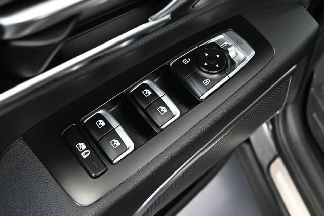 Used 2021 Kia Telluride SX AWD/4WD image 14