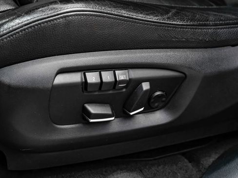 Used 2016 BMW X5 xDrive35i image 33