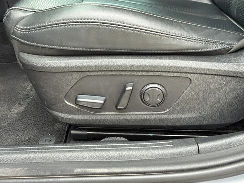 Used 2021 Kia K5 EX FWD image 24