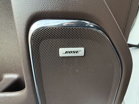 Used 2017 GMC Sierra 1500 Denali image 15