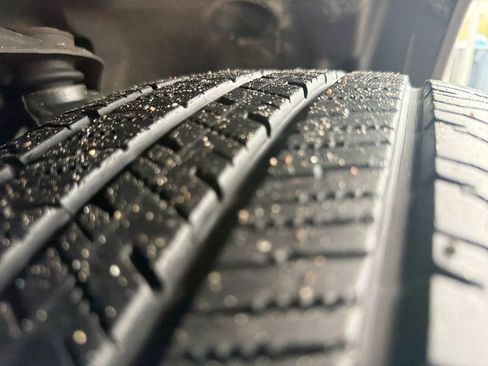 Used 2022 Nissan Frontier S w/ Technology Package image 18