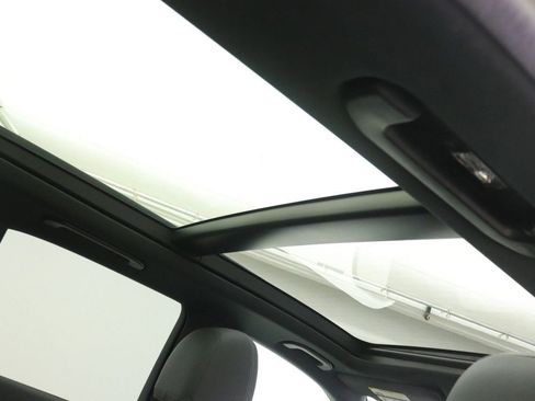 Certified 2023 Mercedes-Benz GLE 450 4MATIC image 26