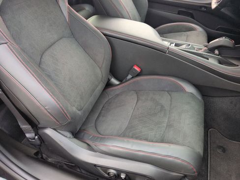 New 2026 Dodge Charger Daytona Scat Pack image 19