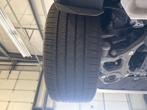 Used 2024 Dodge Charger R/T w/ Plus Group image 42