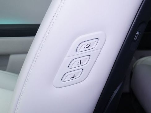 New 2026 Hyundai Palisade Calligraphy image 22