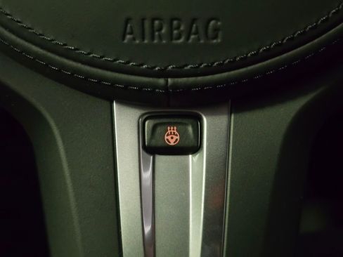 New 2026 BMW Z4 sDrive30i w/ Premium Package image 24