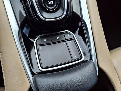 Used 2020 Acura RDX w/ Technology Package AWD/4WD image 25
