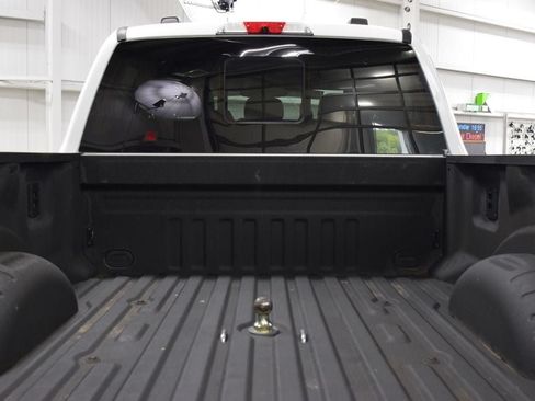 Used 2024 Ford F250 XL w/ STX Appearance Package AWD/4WD image 15