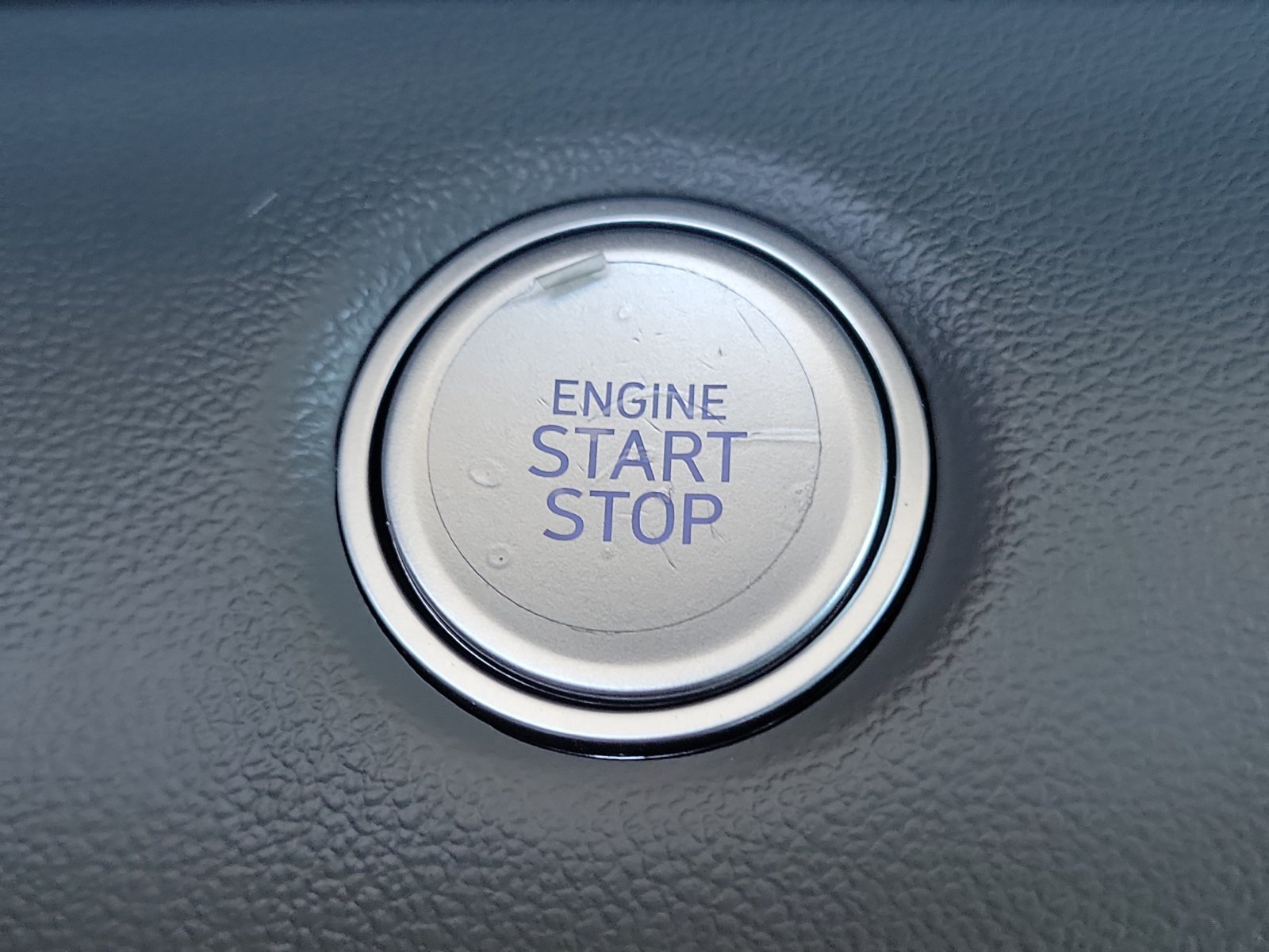 Certified 2025 Hyundai Elantra Sport FWD image 12