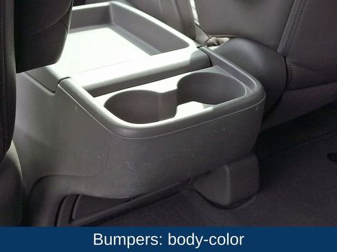 Used 2013 Honda Odyssey EX-L image 18