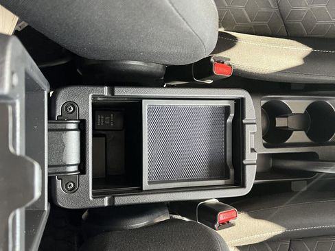 Used 2020 Mitsubishi Outlander Sport ES AWD/4WD image 20