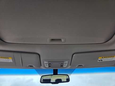 Used 2013 Acura ILX w/ Premium Package image 48