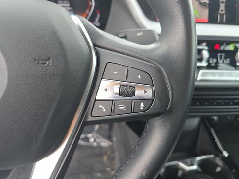 Used 2023 BMW 228i xDrive Gran Coupe w/ Lights Package image 31