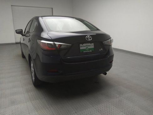 Used 2018 Toyota Yaris iA image 6