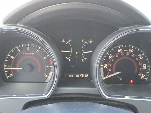 Used 2010 Toyota Highlander SE image 20