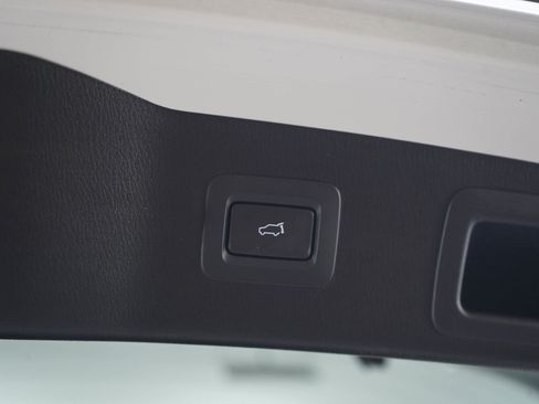 Used 2025 MAZDA CX-5 AWD 2.5 S w/ Preferred Package image 11